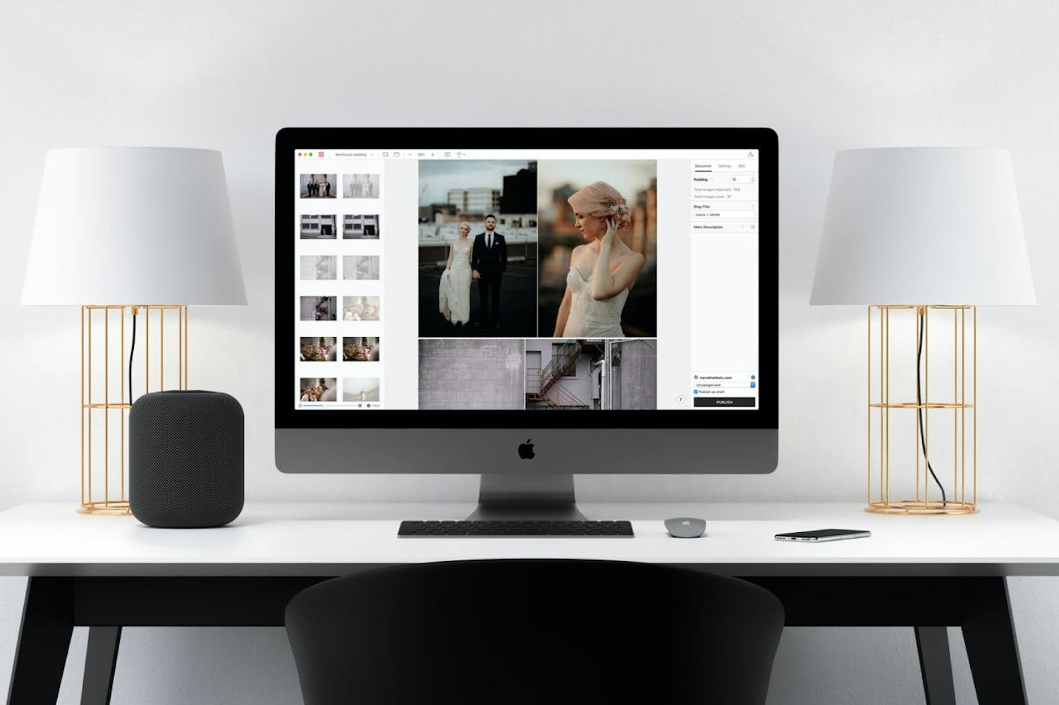 5 Ways to Uplevel Your Business Without Spending Money