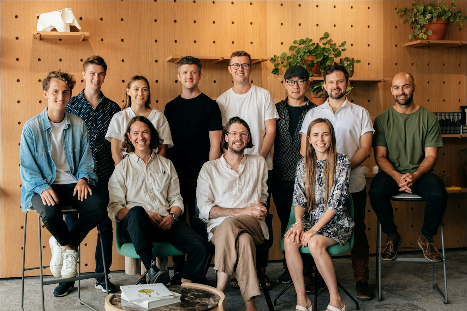Narrative raises $2.58M to bring its AI-powered image-culling software to professional photographers worldwide