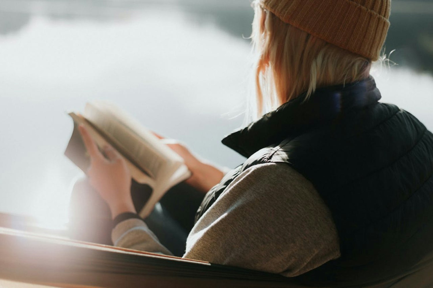 10 business books every photographer should read