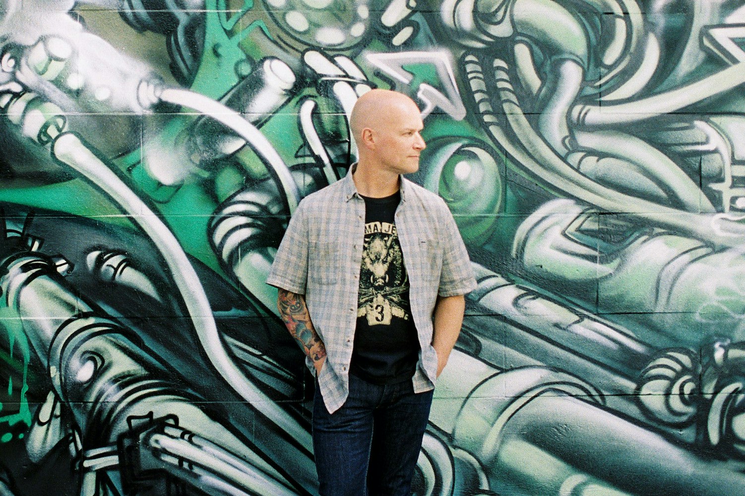 Diversifying Your Photography Business in a Global Pandemic