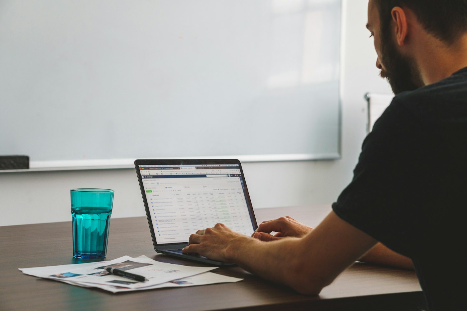 Facebook Advertising for Your Photography Business