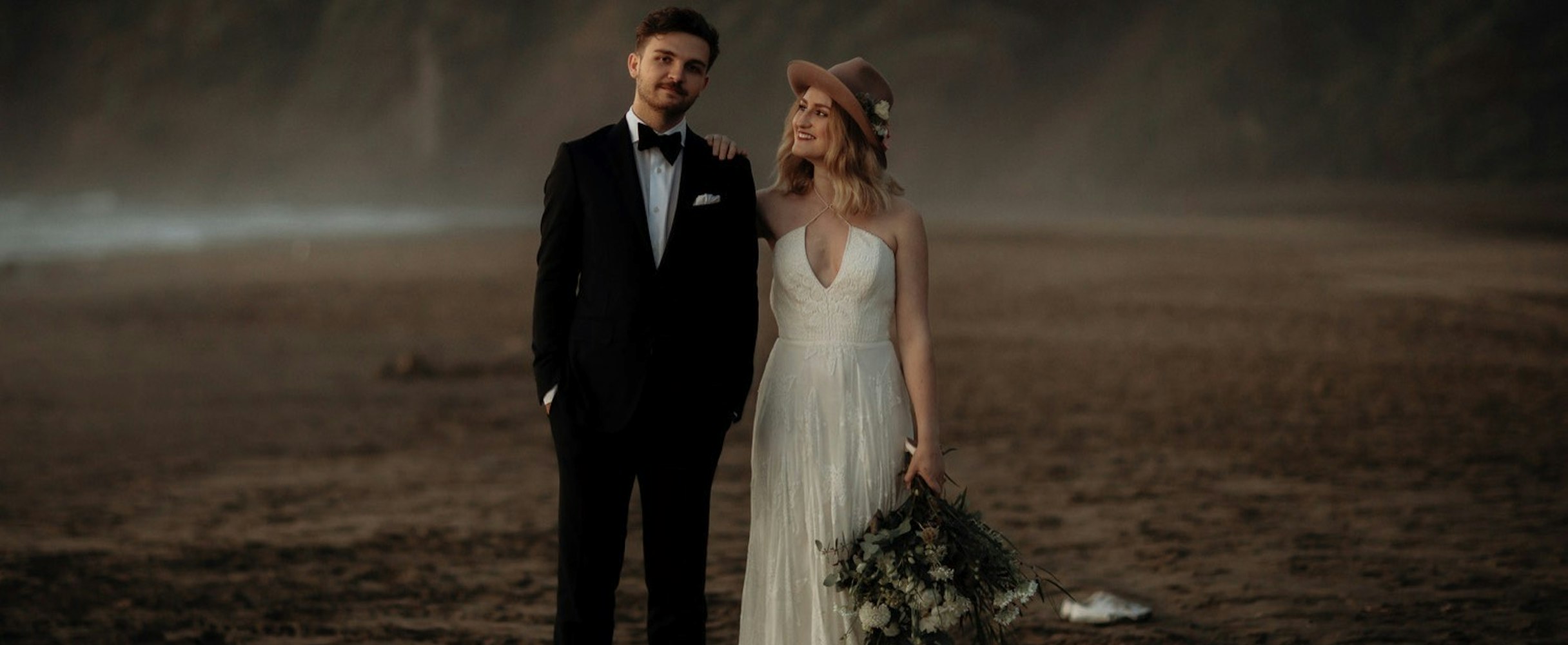 Wedding Photography Marketing Tips | Narrative