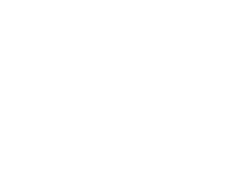 Archipelago