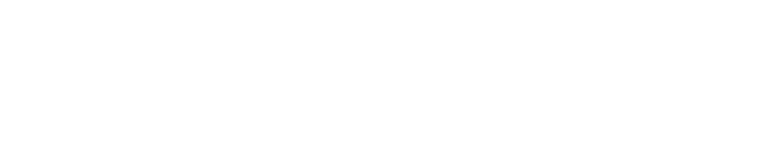 Pixellu