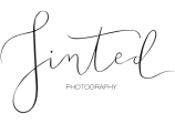 Tinted Photography