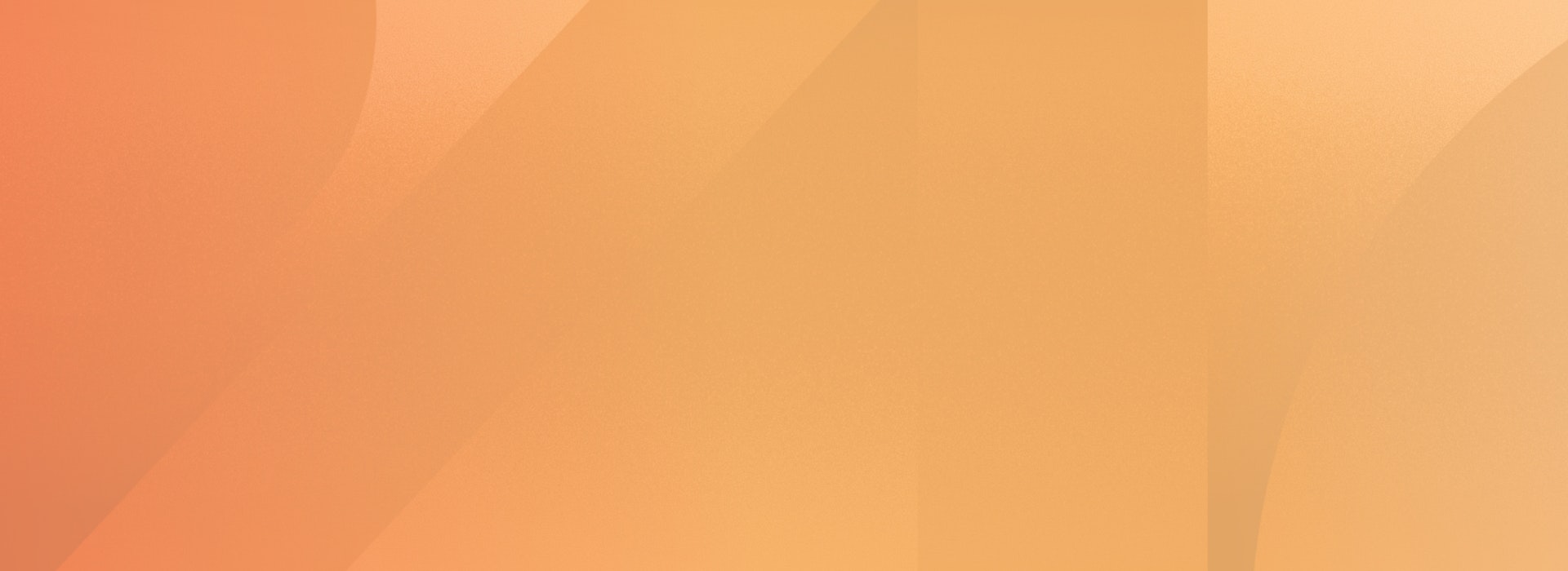 Face Assessments face-assessments