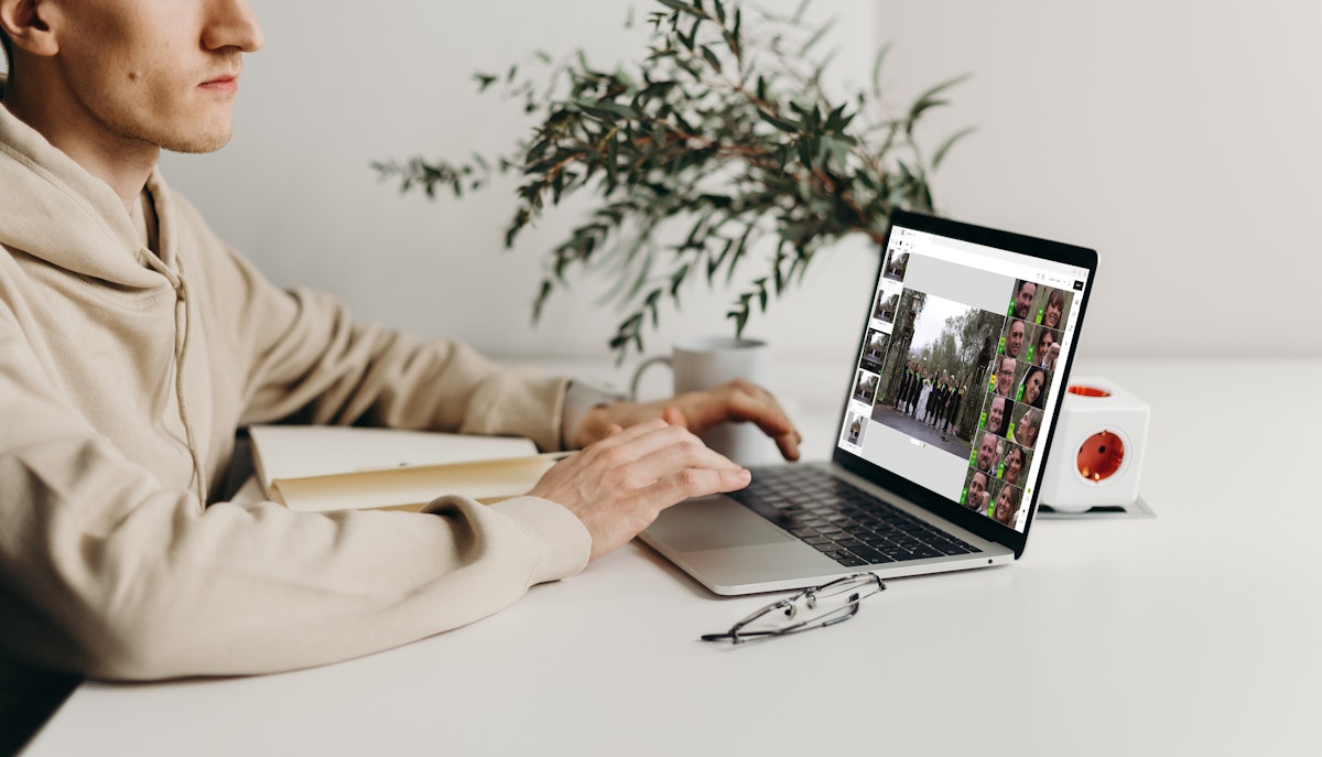 The Most Popular Photo Culling Tools Used by Professional Photographers
