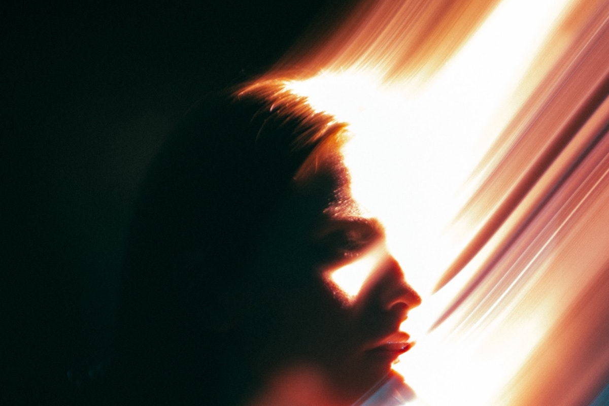 2024 Photography Predictions 2024 Photography Predictions