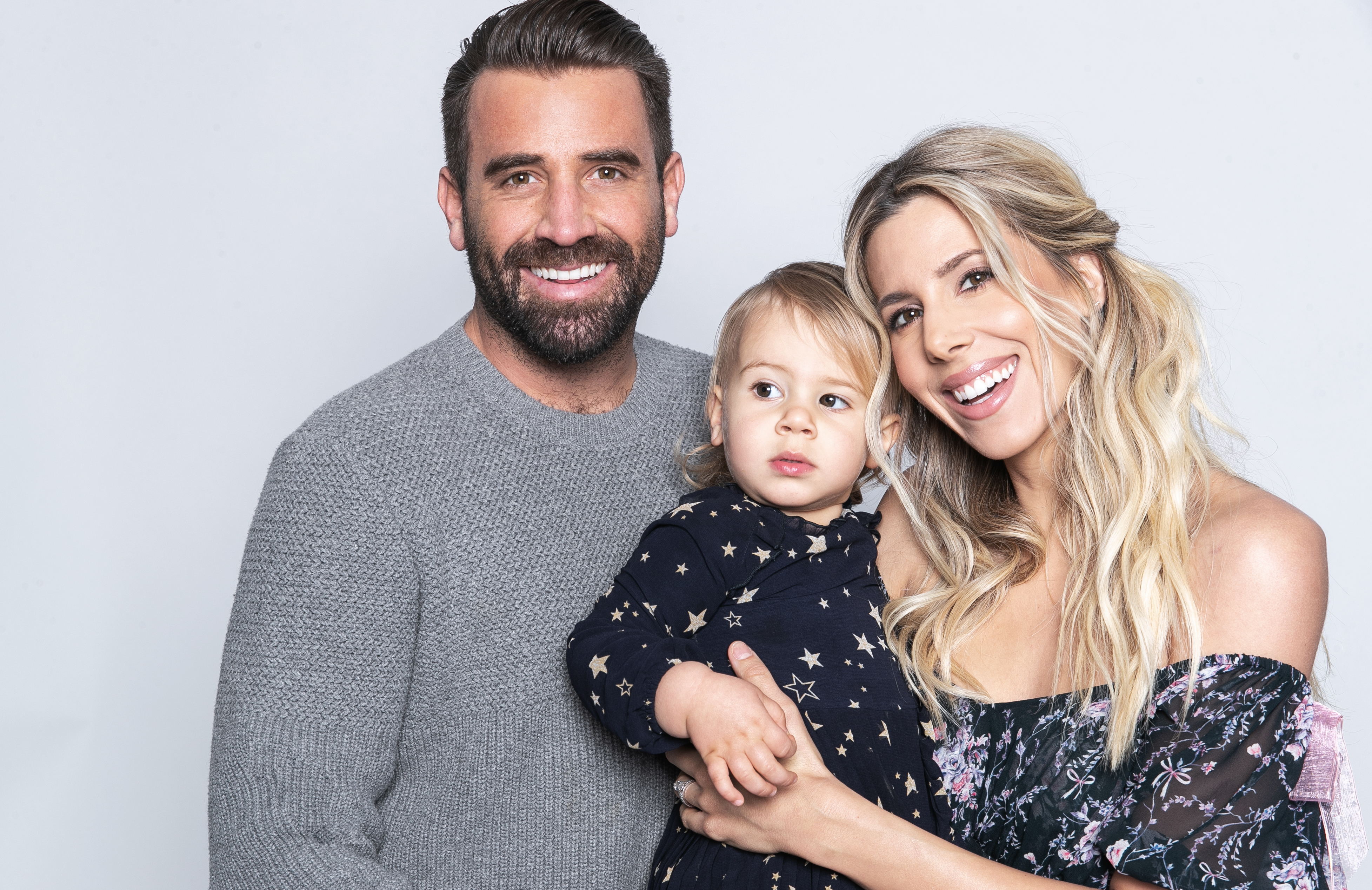 Ashley Wahler of The Hills: New Beginnings and family - photographed by Katie Levine Ashley Wahler of The Hills: New Beginnings and family - photographed by Katie Levine