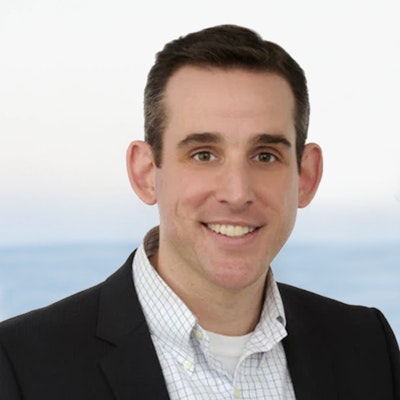 Our People || Meet The People Behind OceanX