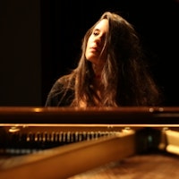 1476215570 aurelia%cc%8044