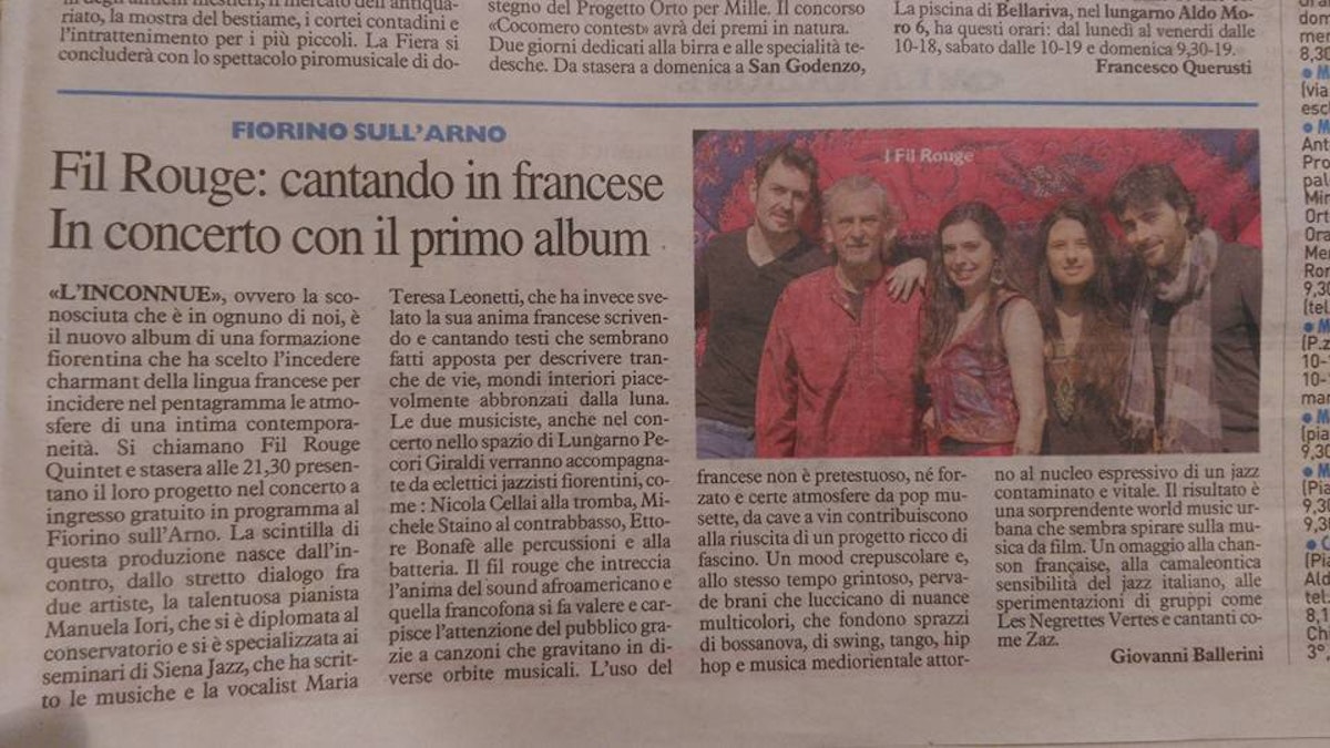1476446557 articololanazioneagosto2016