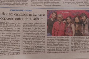 1476446557 articololanazioneagosto2016