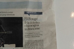 1476446625 articolorepubblicafilrouge