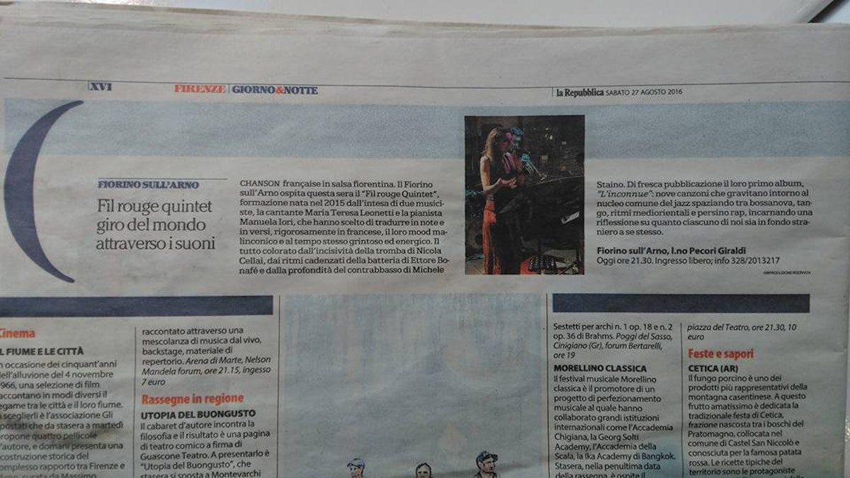 1476446751 articolorepubblicaagosto2016