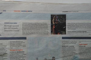 1476446751 articolorepubblicaagosto2016