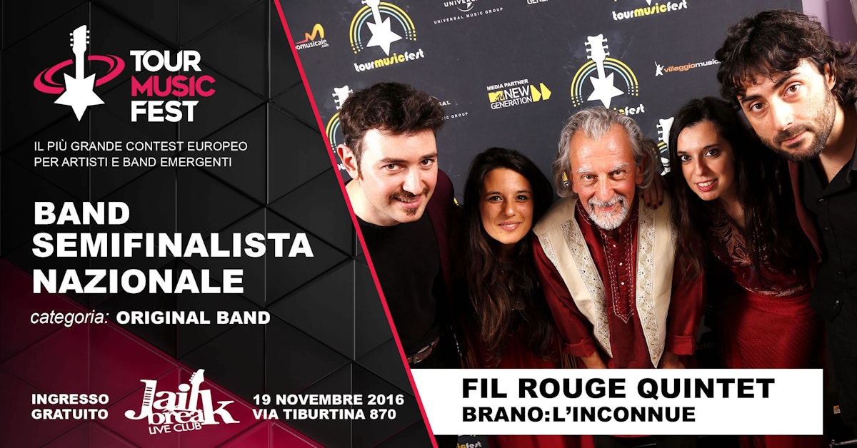 1479324804 post evento a09571