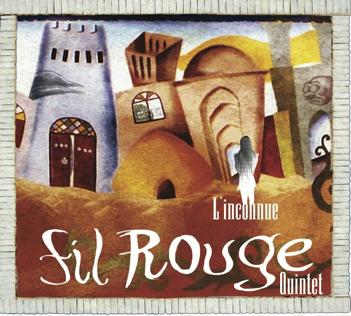 1479325380 digipackritagliato