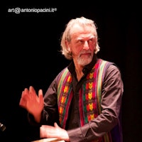 1479853872 11046646 771525819611183 7323135817620649769 n