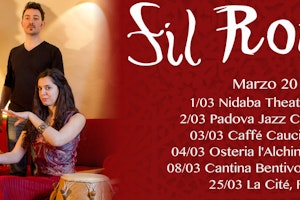 1487186980 201703tour jpg