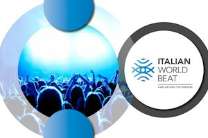 1490451739 iwb catalogue pdfpag 1 1 jpg