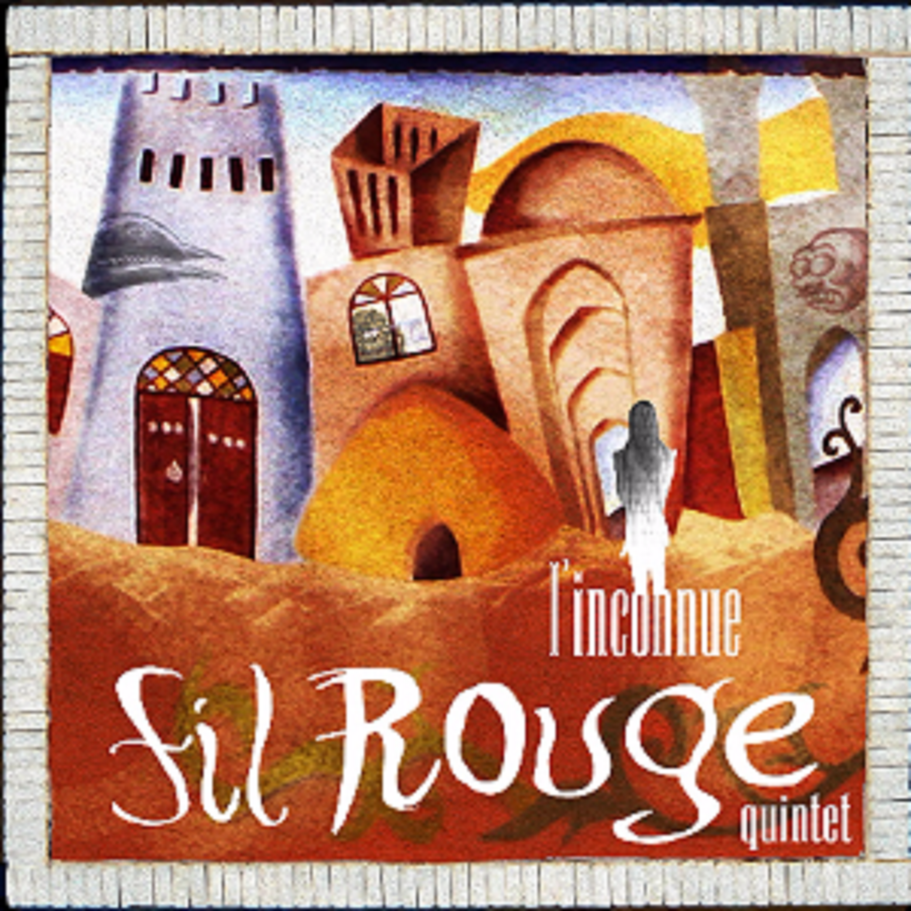 1531784567 cover fil rouge 3000 x 3000 pixel