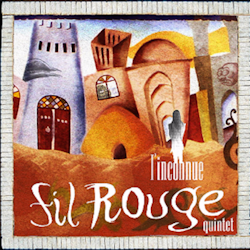 1531784896 cover fil rouge 3000 x 3000 pixel