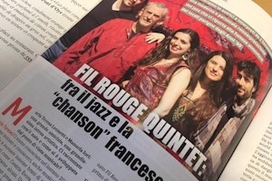 1531785252 passaparola