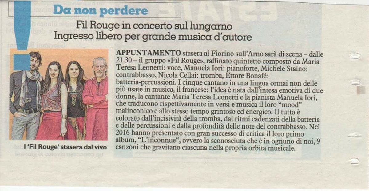 1531785566 nazione 2 giugno