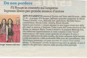 1531785566 nazione 2 giugno