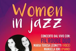 1552046963 527622699212913580750221574676169108750336n