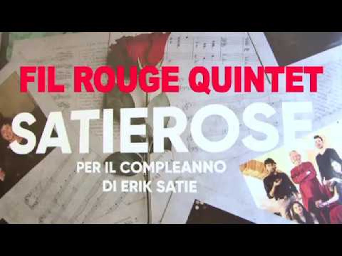 1571756486 f r q satierose