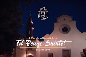 1626968692 whatsapp image 2021 07 19 at 08 32 18