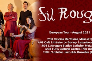 1626970224 locandina banner 2021 b