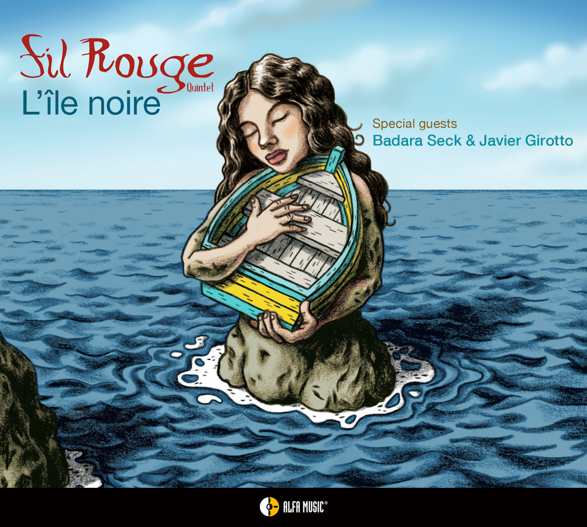 1719593414 web cover recto fil rouge lilenoire