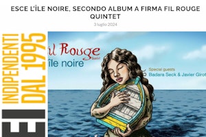 1731080379 449942448 1036770461654866 2139426665128870250 n