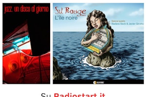 1731080605 452994558 1053933146605264 3413016603049148710 n