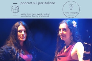 1731082073 459796505 1091500382848540 5846729634519350208 n