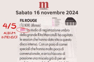 1732218867 467899066 1143914284273816 3056181126092971409 n