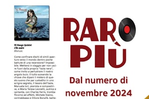 1733171826 468406034 1147913213873923 6835138484983105876 n