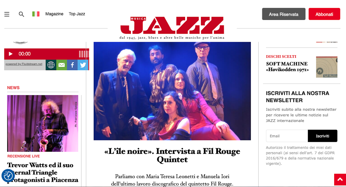 1739965892 musica jazz