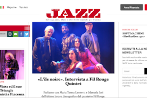 1739965892 musica jazz