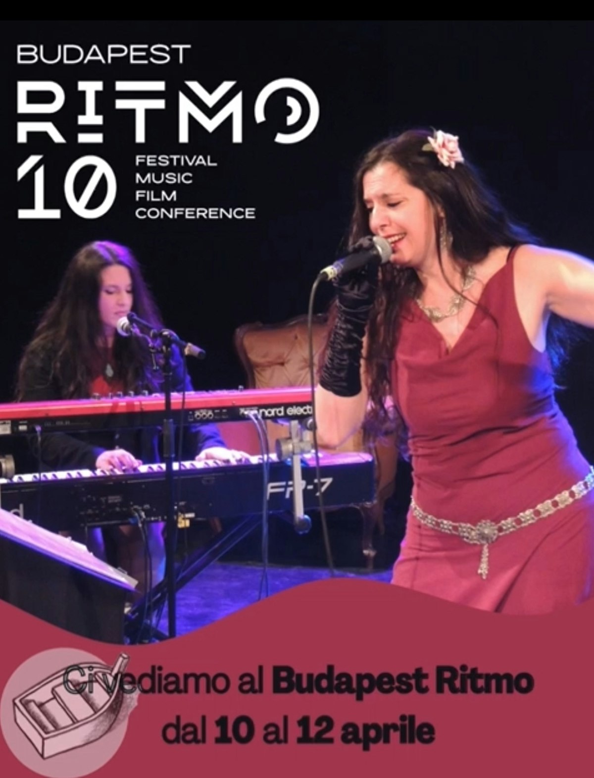 1744975212 budapest ritmo