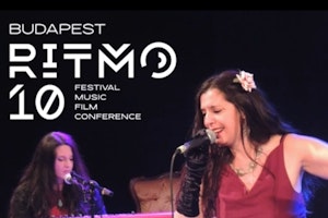 1744975212 budapest ritmo