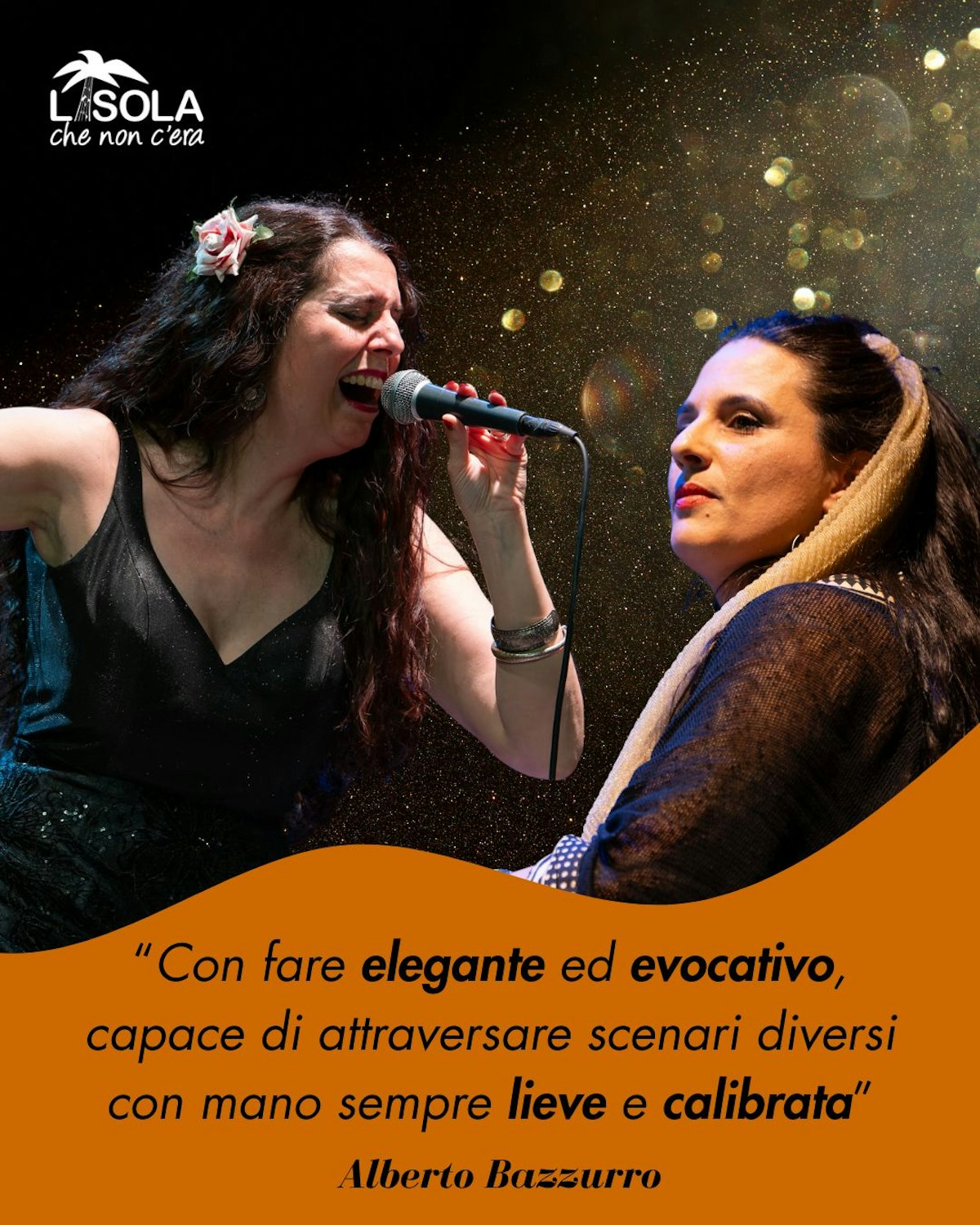 1744975365 l isola che non c era