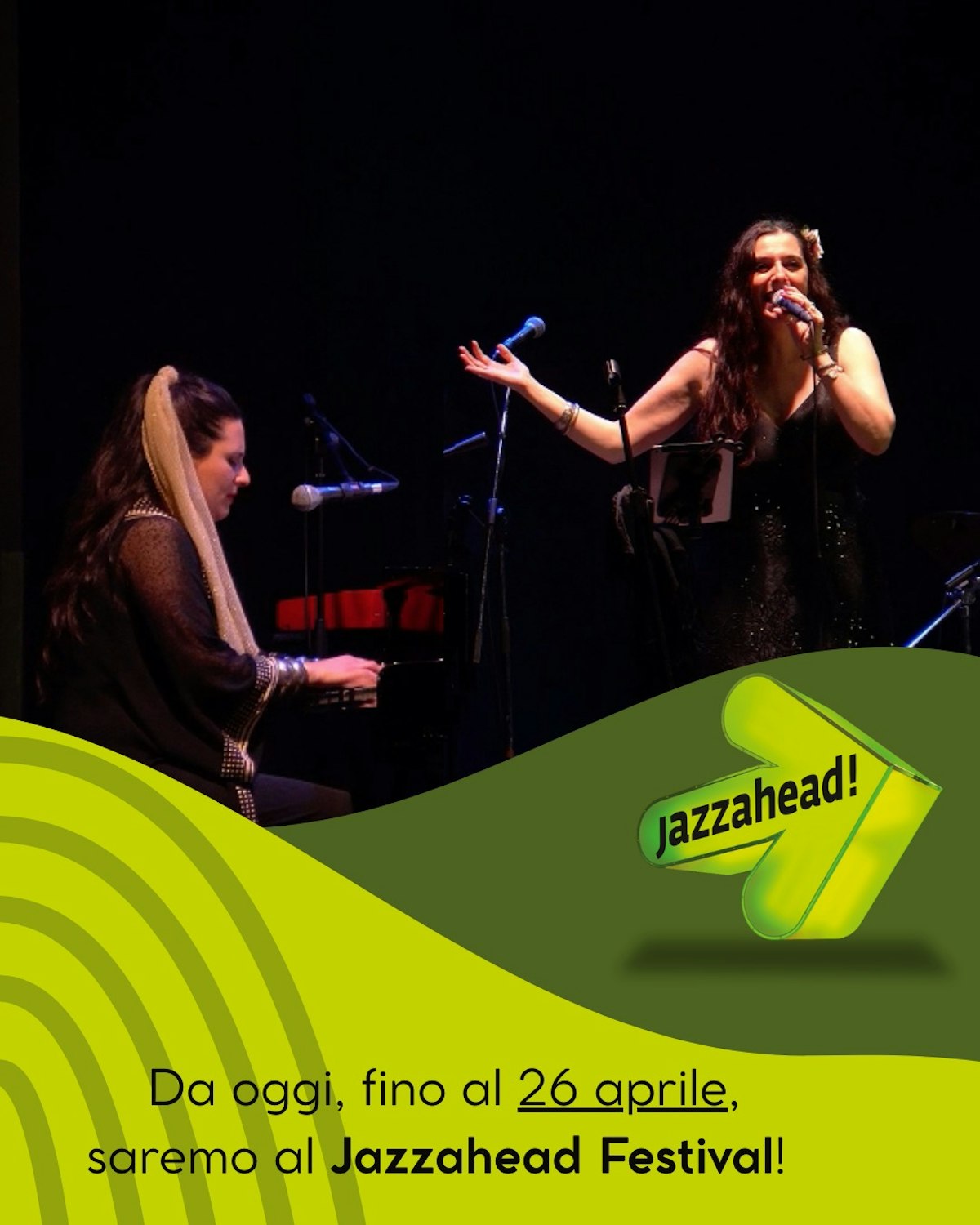 1745511864 jazzahead