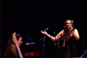 1745511864 jazzahead