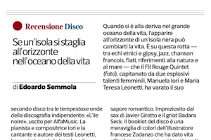 1745850320 corriere fiorentino 24 04 25