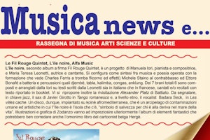 1750775157 496133568 1286247053373871 3752329497144893146 n