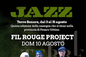 1755770101 529778439 1362298972435345 1558444922515302756 n